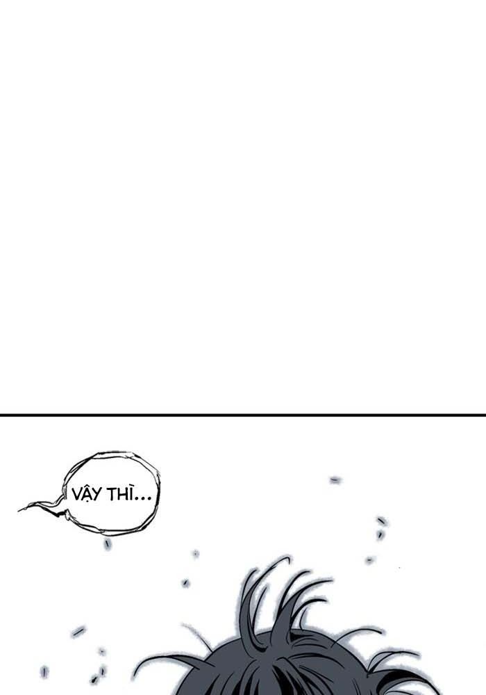 Gosu Chap 175 - Next Chap 176
