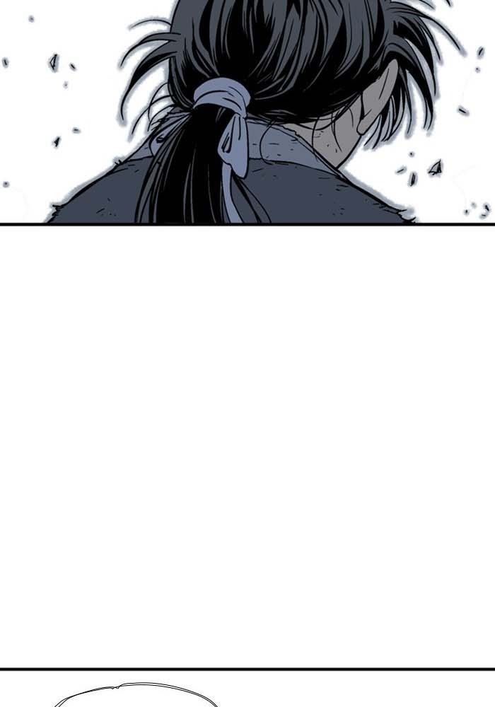 Gosu Chap 175 - Next Chap 176