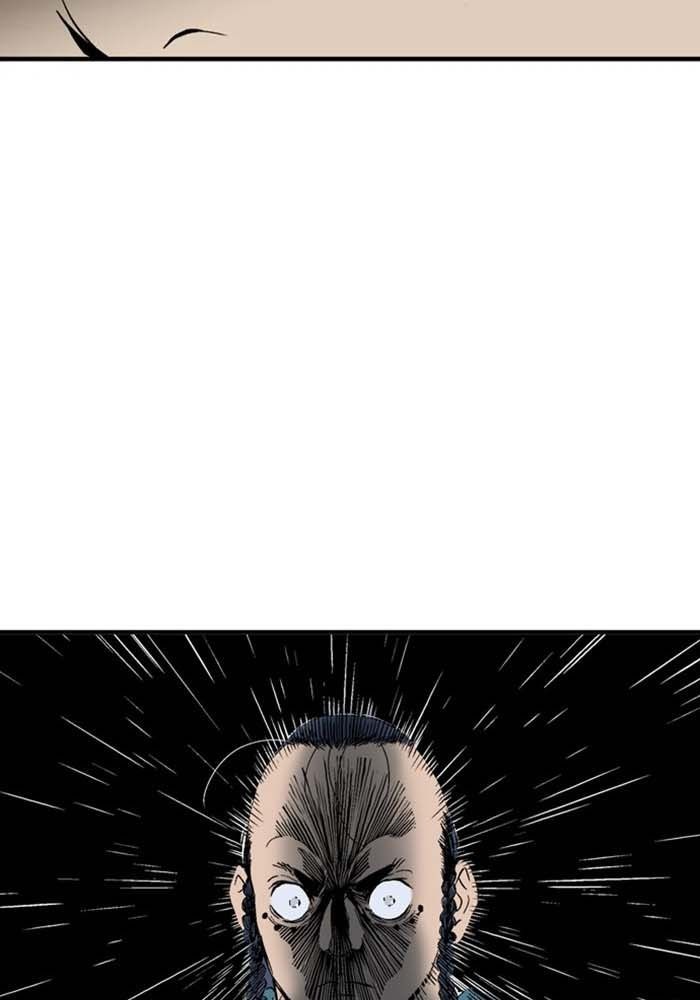 Gosu Chap 176 - Next Chap 177
