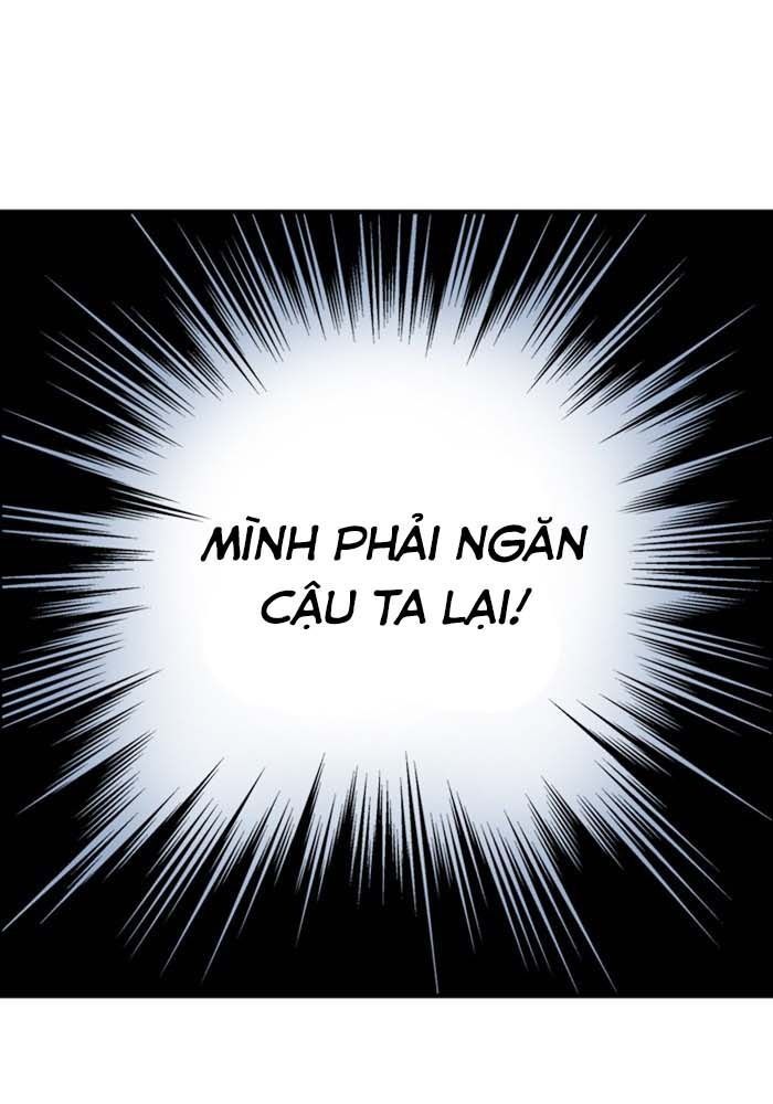 Gosu Chap 176 - Next Chap 177