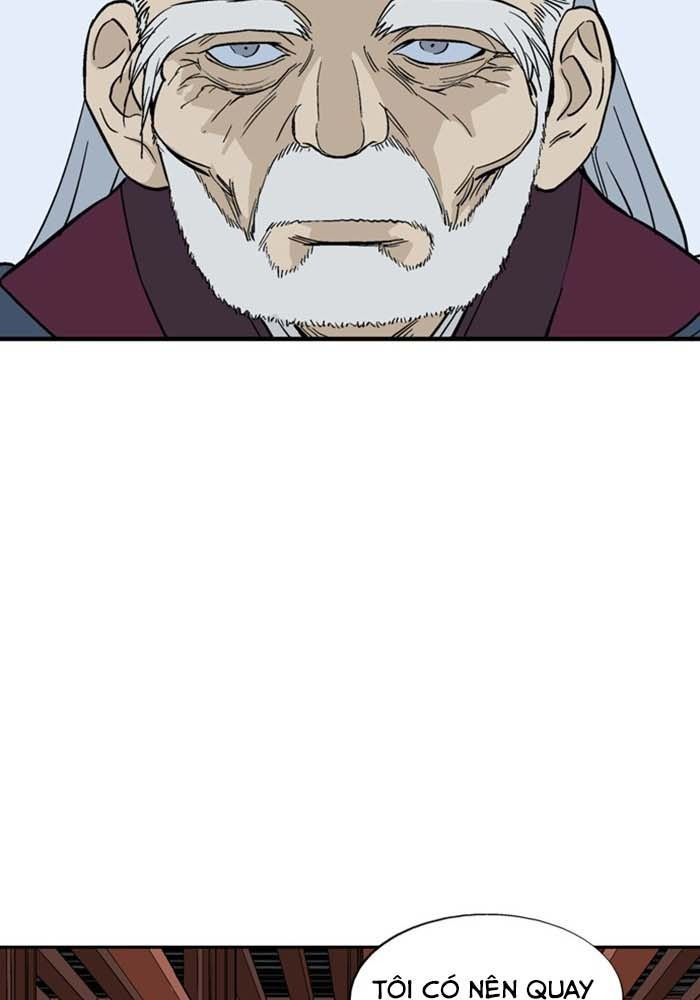 Gosu Chap 176 - Next Chap 177