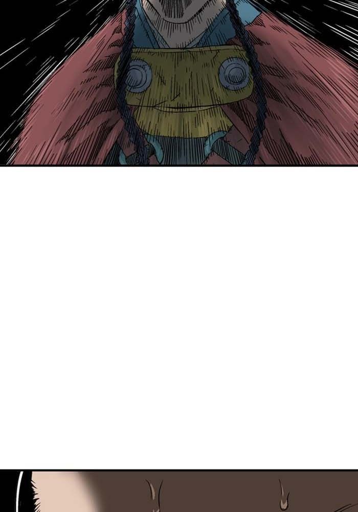 Gosu Chap 176 - Next Chap 177