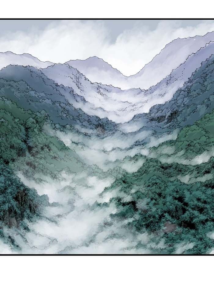 Gosu Chap 176 - Next Chap 177