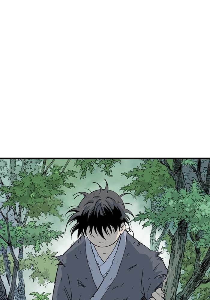 Gosu Chap 176 - Next Chap 177