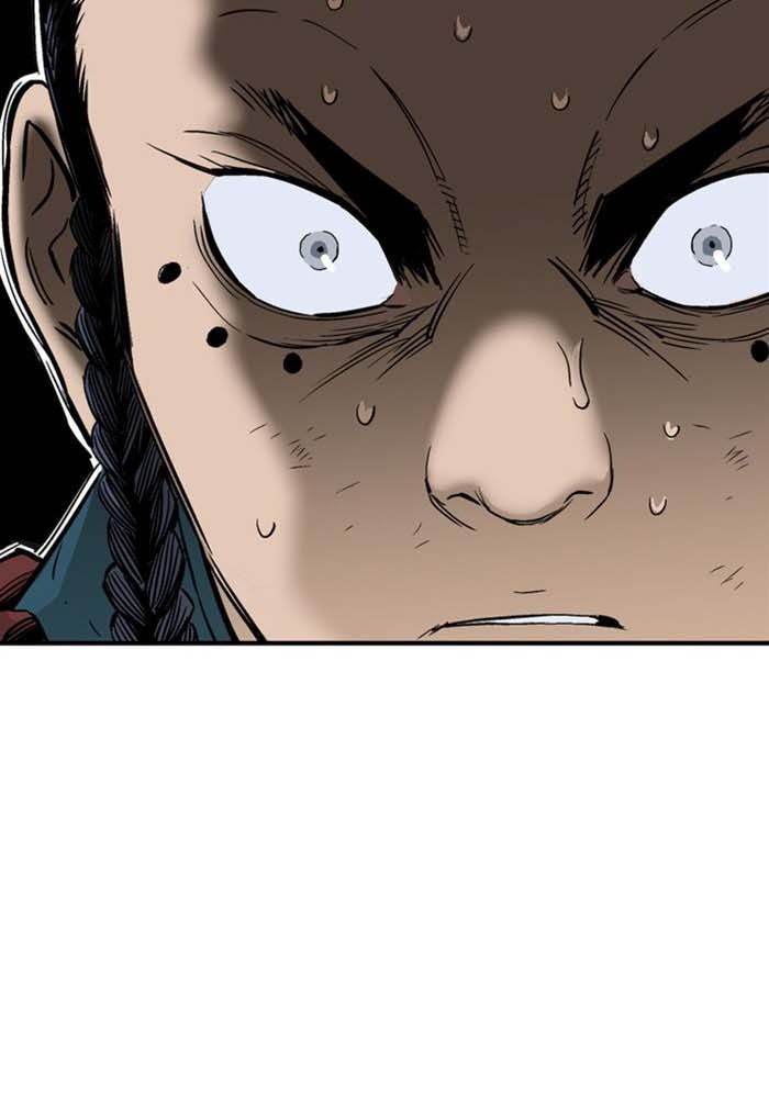 Gosu Chap 176 - Next Chap 177