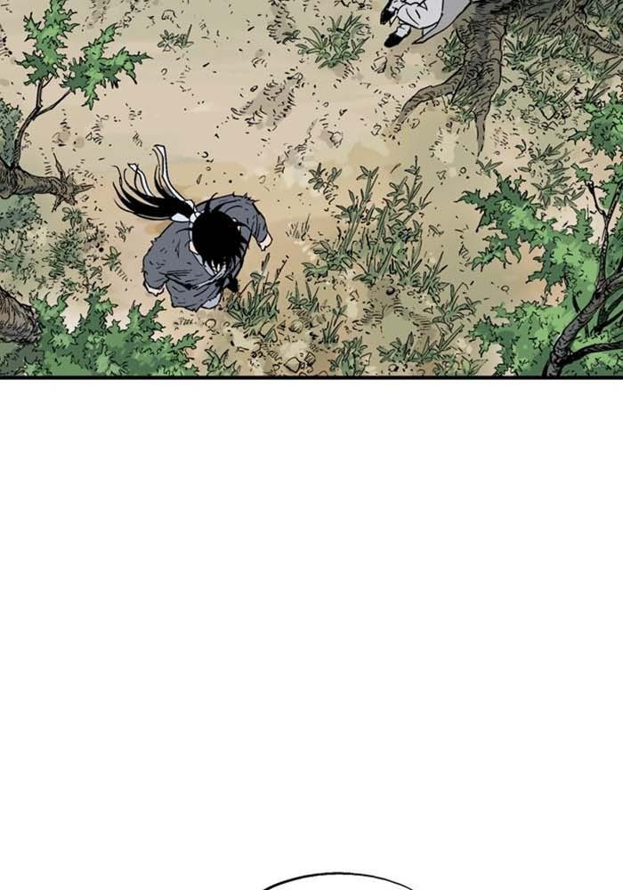 Gosu Chap 176 - Next Chap 177