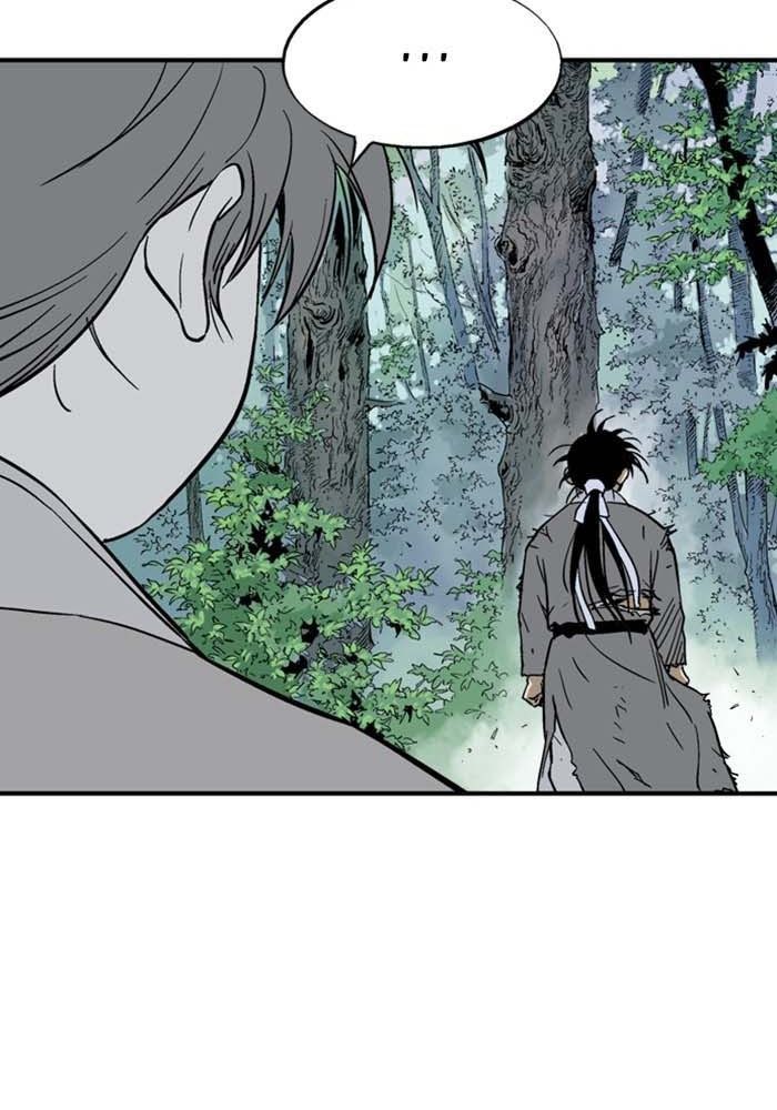 Gosu Chap 176 - Next Chap 177