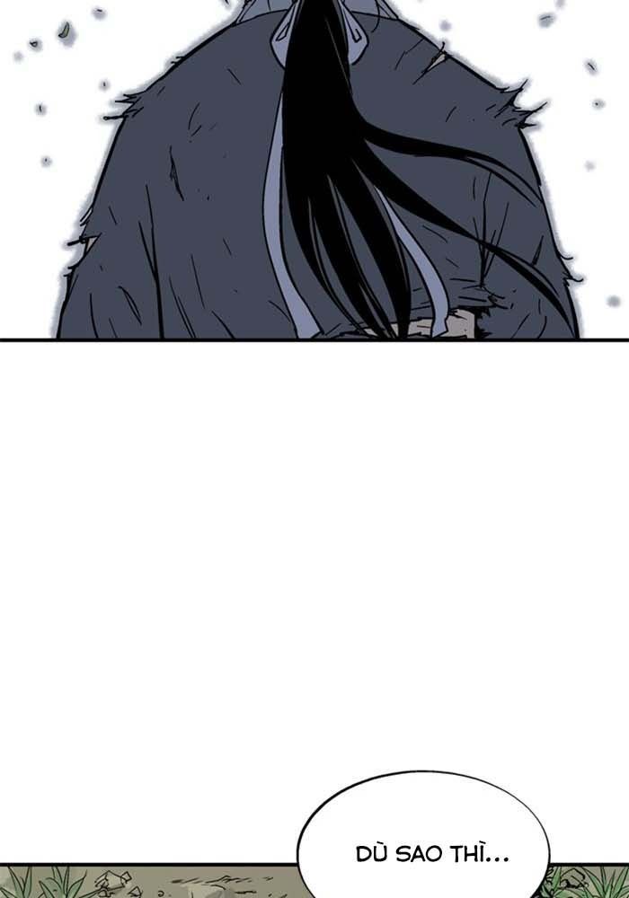 Gosu Chap 176 - Next Chap 177