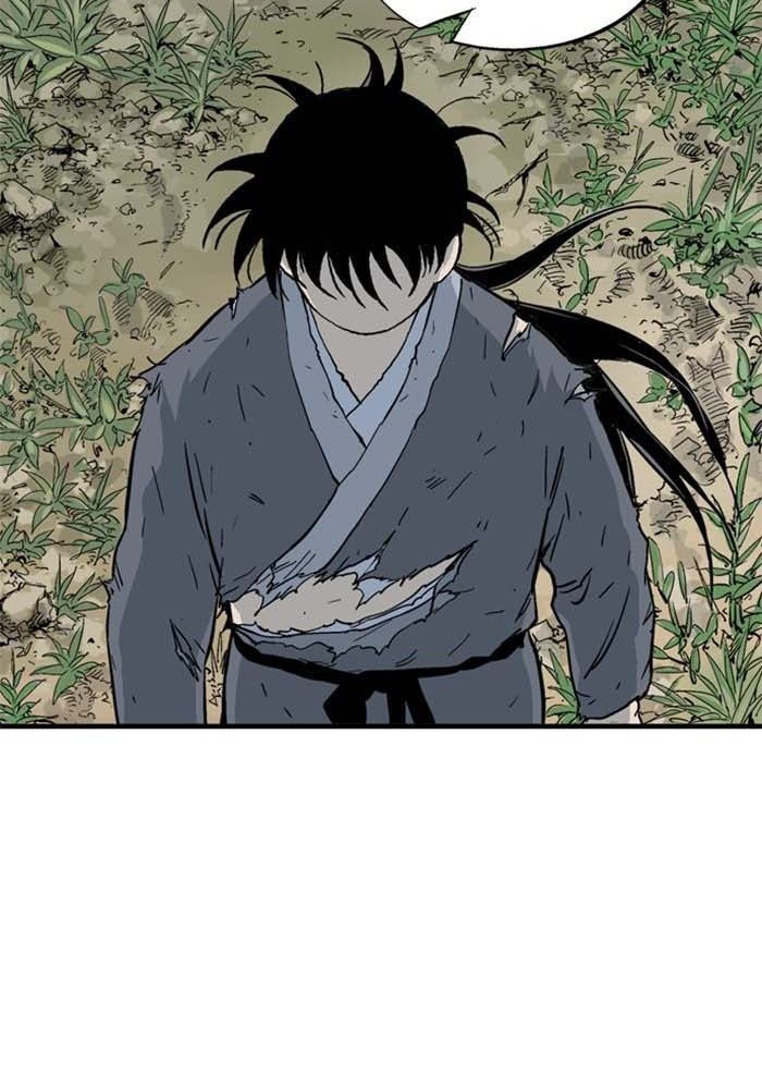 Gosu Chap 176 - Next Chap 177