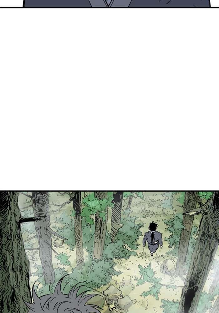 Gosu Chap 176 - Next Chap 177