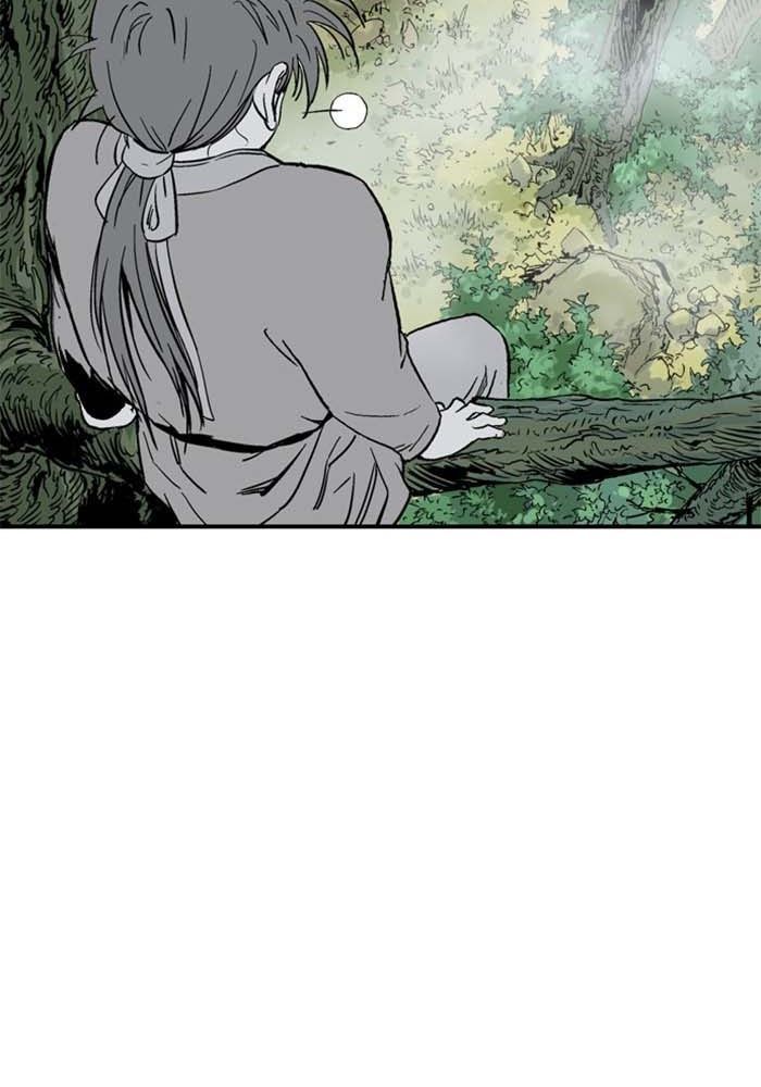 Gosu Chap 176 - Next Chap 177