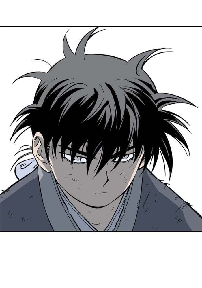 Gosu Chap 176 - Next Chap 177