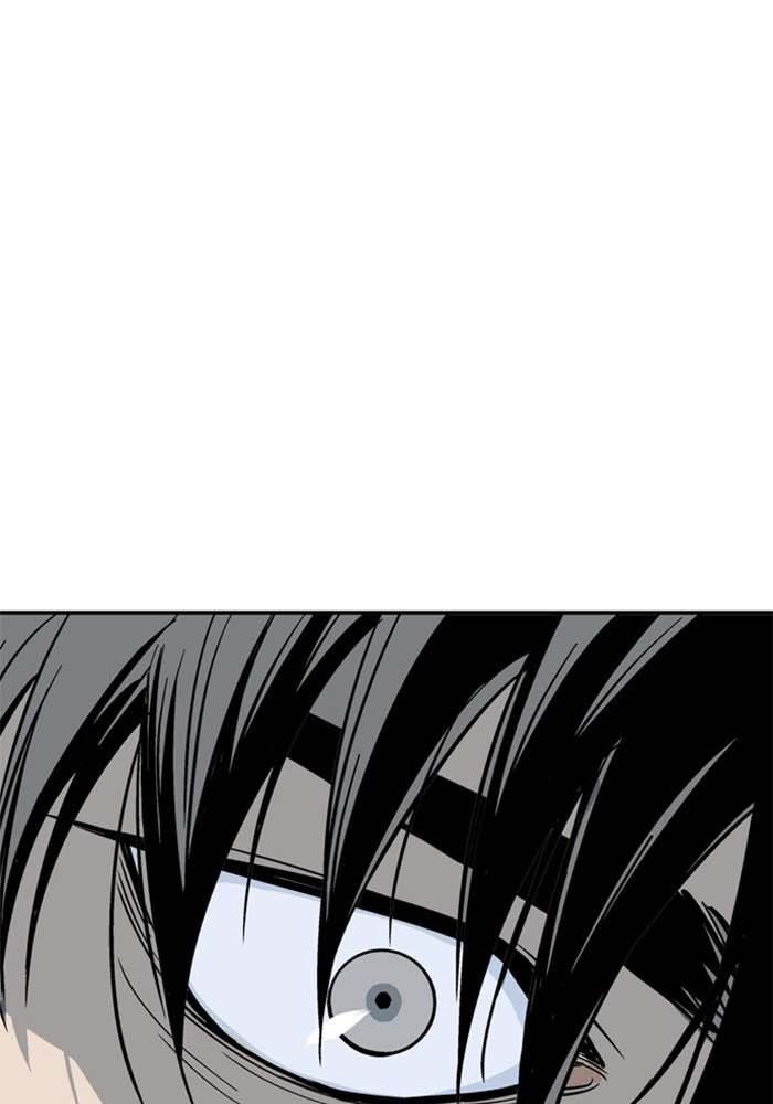 Gosu Chap 176 - Next Chap 177
