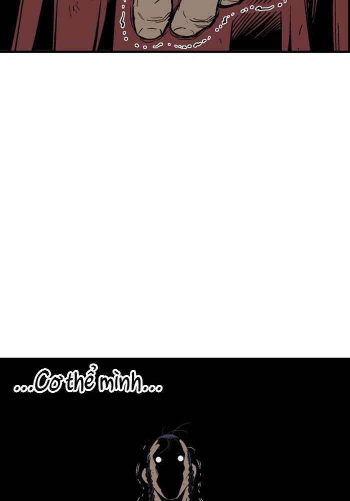 Gosu Chap 176 - Next Chap 177