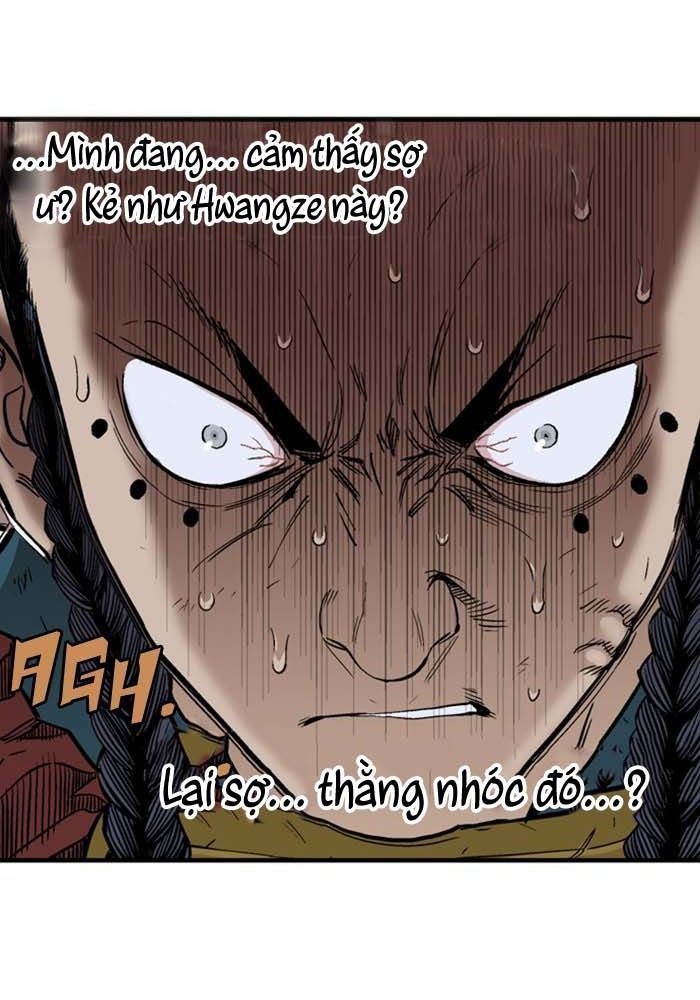 Gosu Chap 176 - Next Chap 177