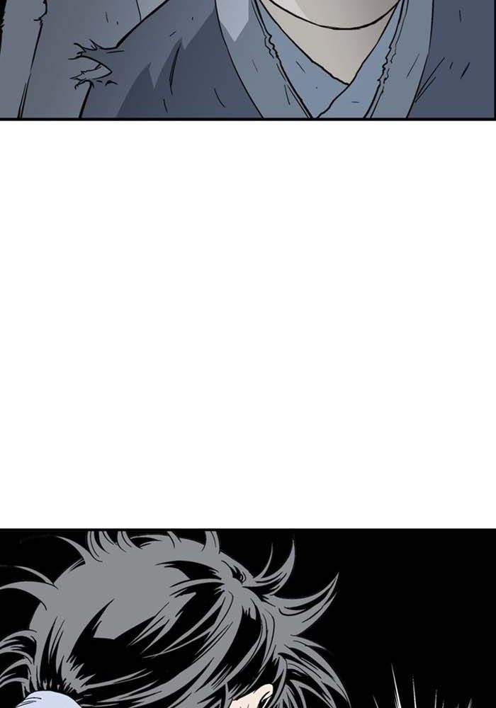 Gosu Chap 176 - Next Chap 177