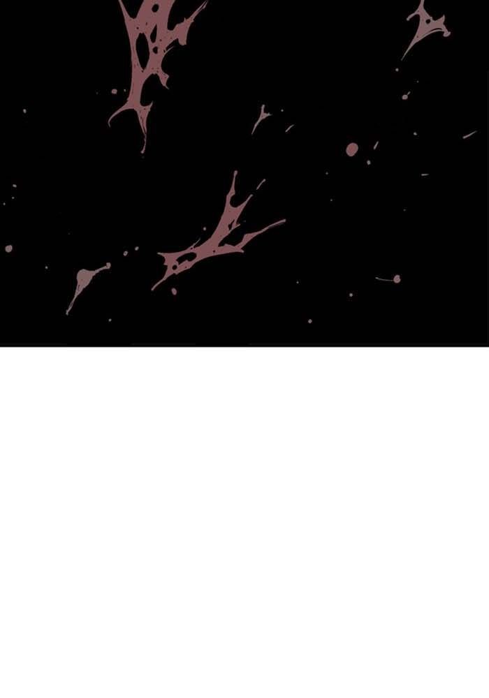 Gosu Chap 176 - Next Chap 177