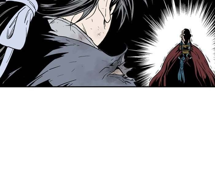 Gosu Chap 176 - Next Chap 177