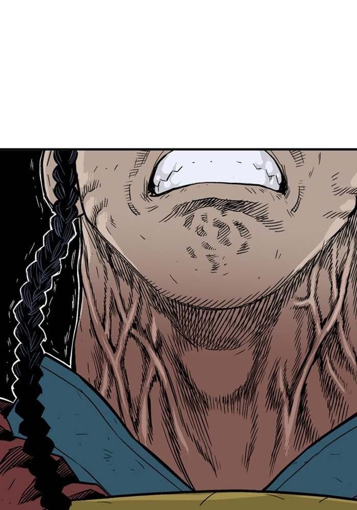 Gosu Chap 176 - Next Chap 177