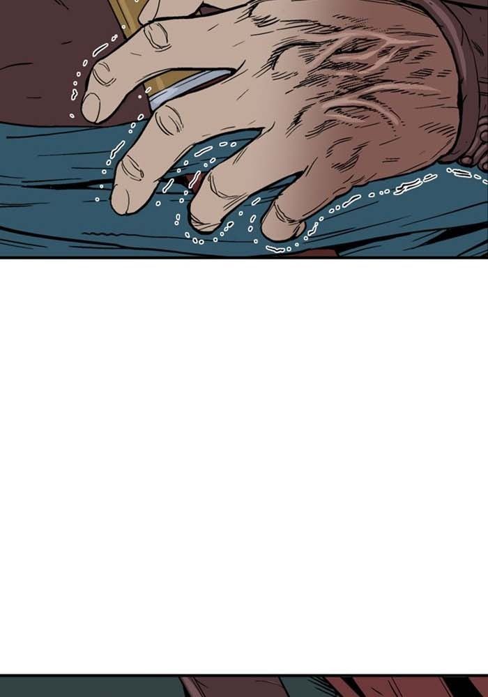 Gosu Chap 176 - Next Chap 177
