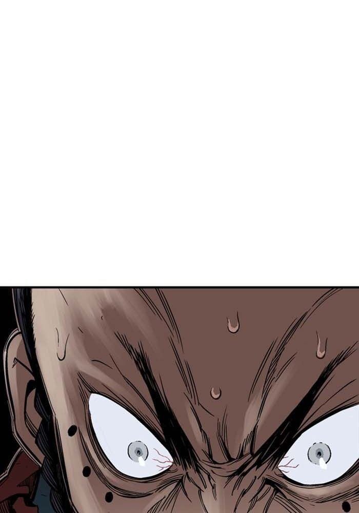 Gosu Chap 176 - Next Chap 177
