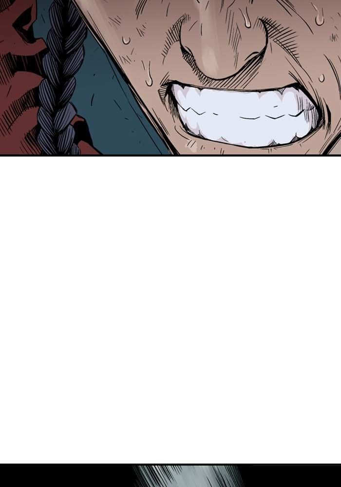 Gosu Chap 176 - Next Chap 177