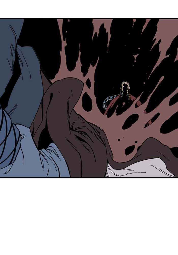 Gosu Chap 176 - Next Chap 177