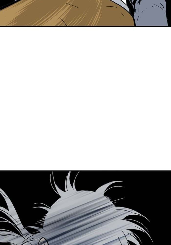 Gosu Chap 176 - Next Chap 177