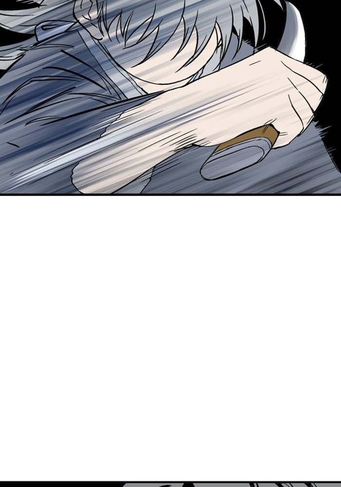 Gosu Chap 176 - Next Chap 177