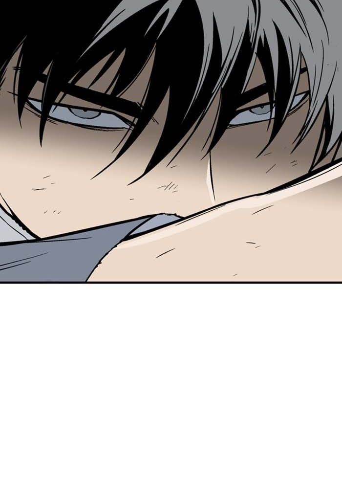 Gosu Chap 176 - Next Chap 177
