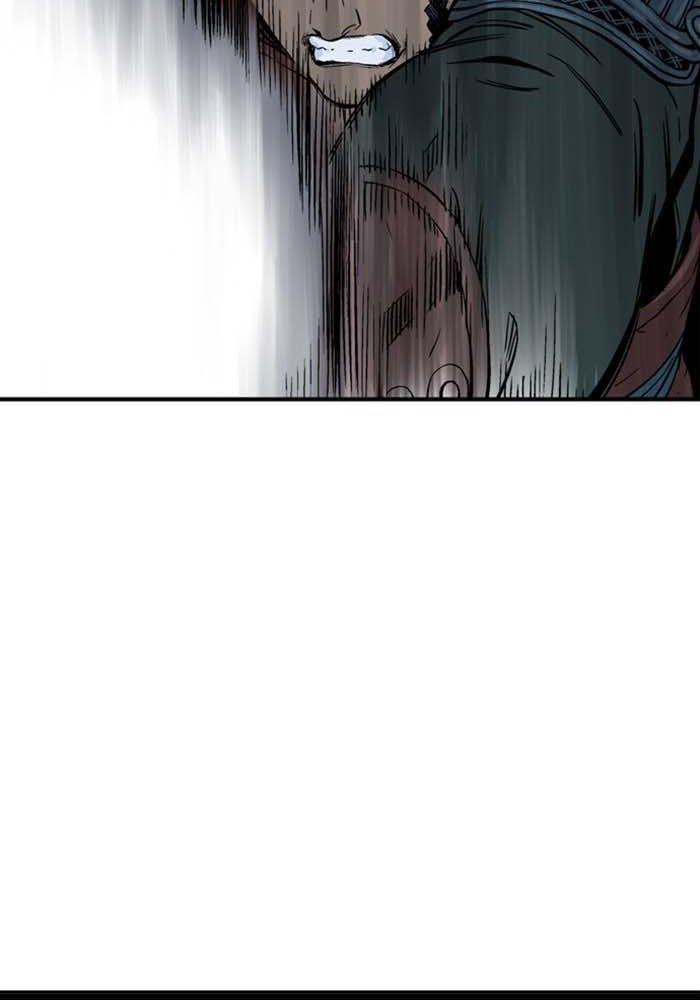Gosu Chap 176 - Next Chap 177