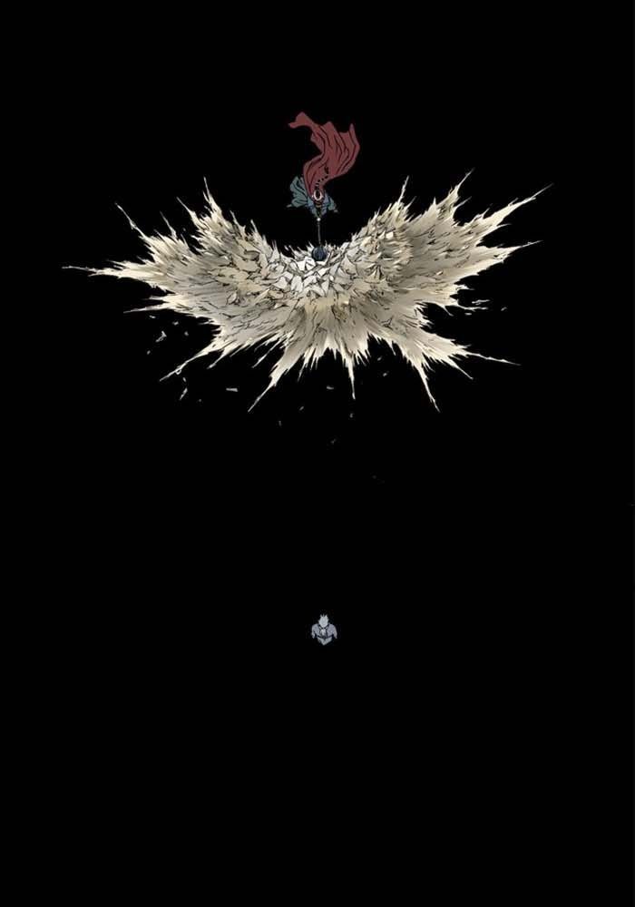 Gosu Chap 176 - Next Chap 177