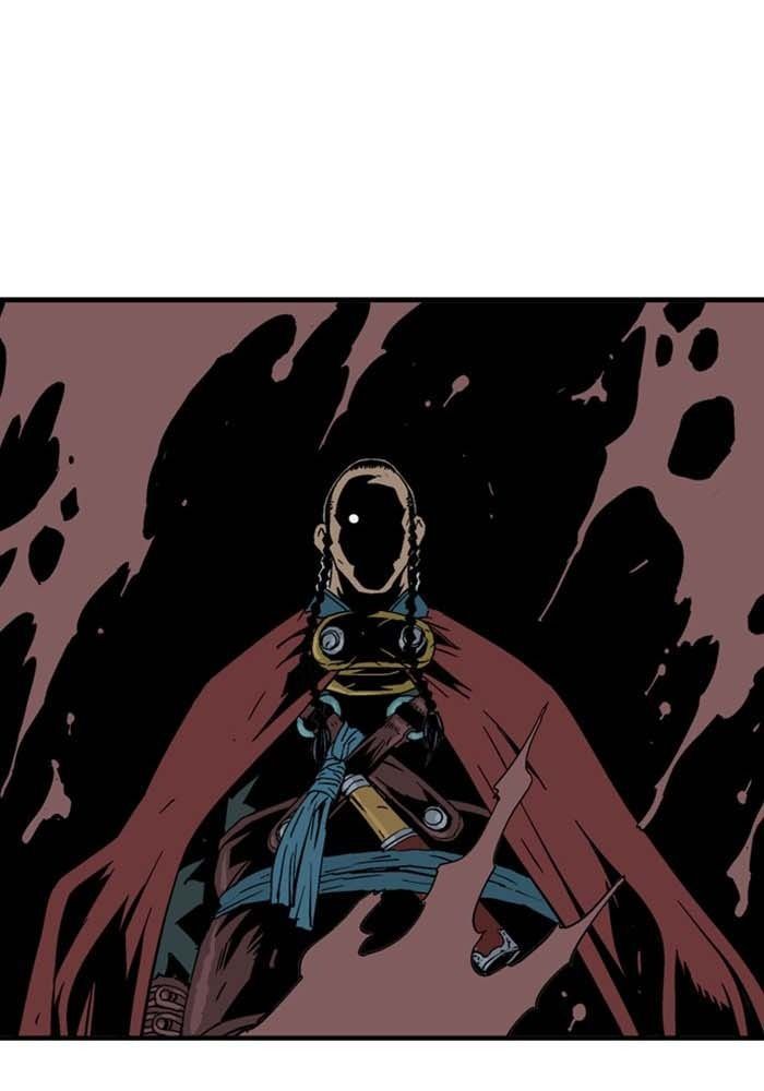 Gosu Chap 176 - Next Chap 177