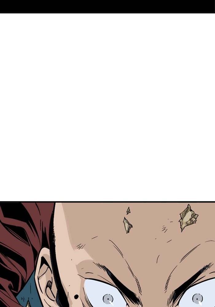 Gosu Chap 176 - Next Chap 177