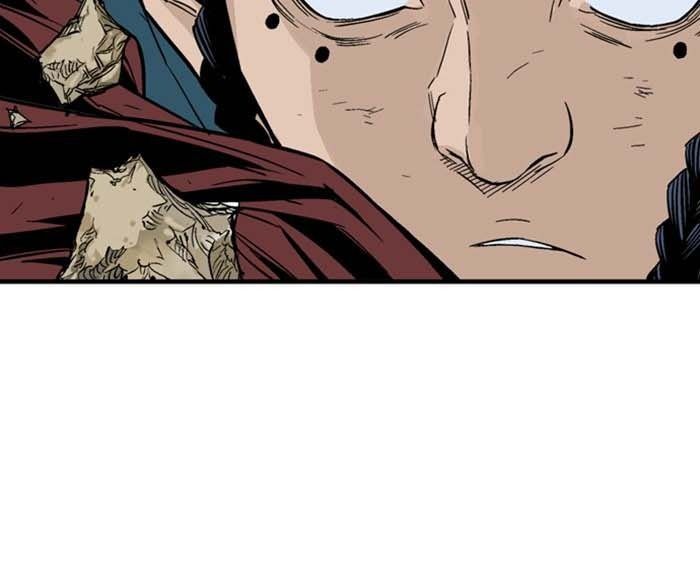 Gosu Chap 176 - Next Chap 177