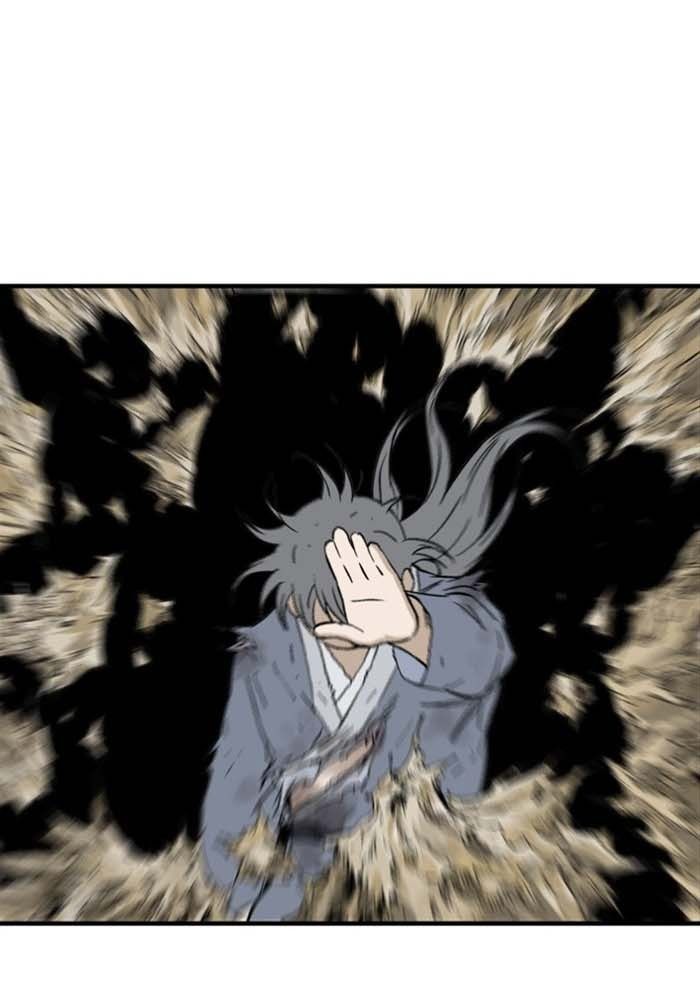 Gosu Chap 176 - Next Chap 177