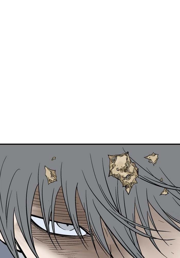 Gosu Chap 176 - Next Chap 177