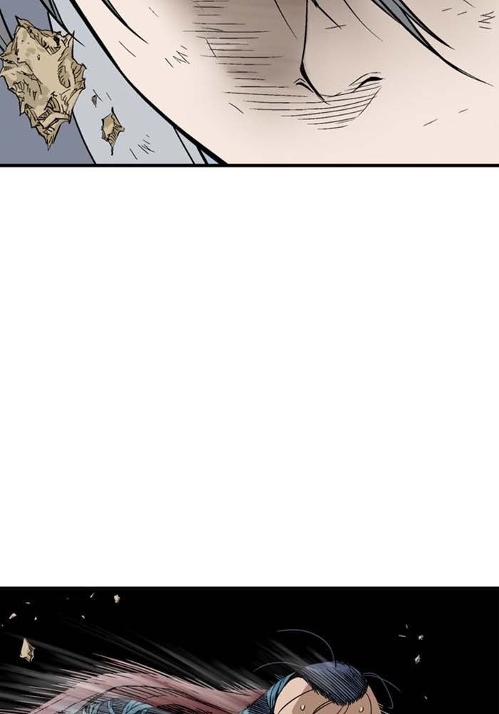 Gosu Chap 176 - Next Chap 177