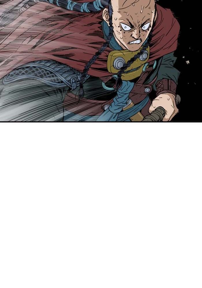 Gosu Chap 176 - Next Chap 177