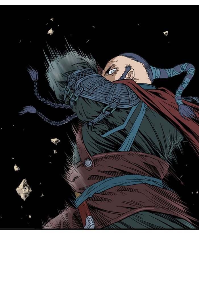 Gosu Chap 176 - Next Chap 177
