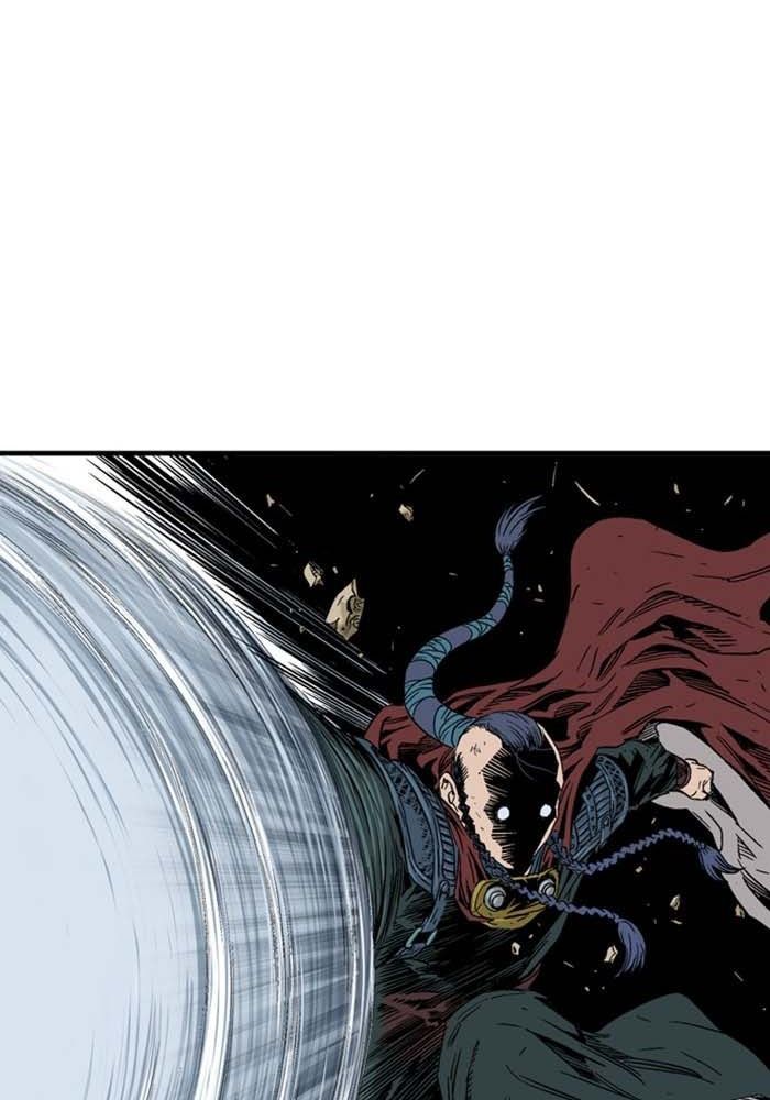 Gosu Chap 176 - Next Chap 177