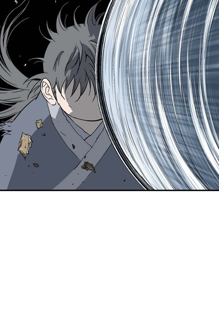 Gosu Chap 176 - Next Chap 177