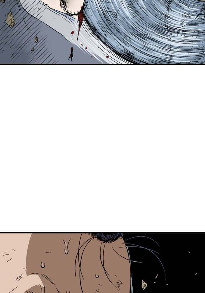 Gosu Chap 176 - Next Chap 177
