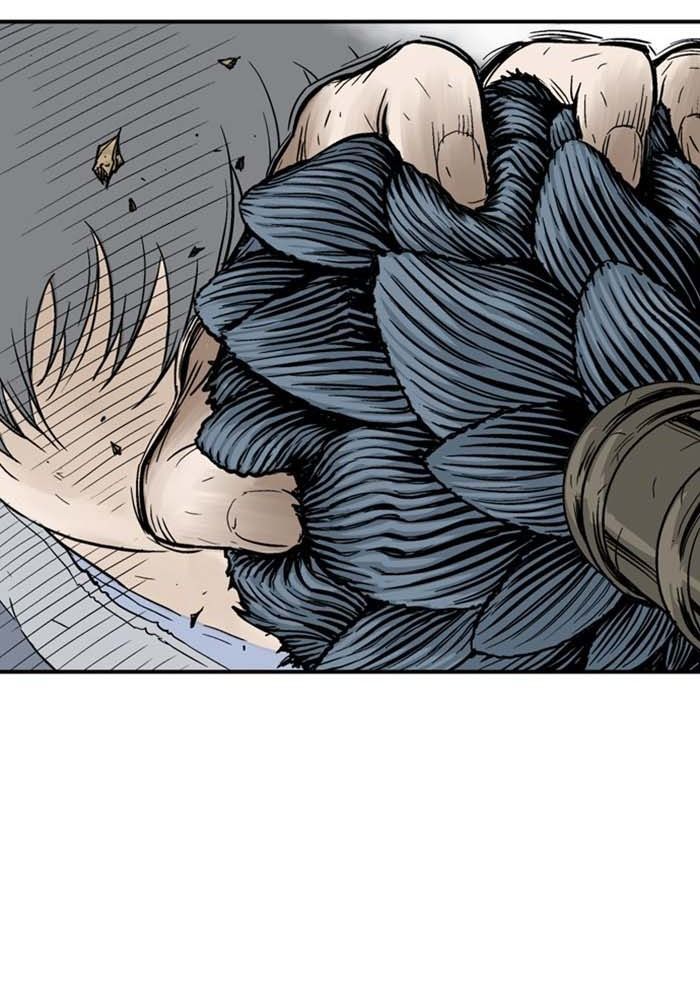 Gosu Chap 176 - Next Chap 177