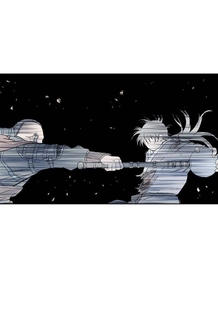 Gosu Chap 176 - Next Chap 177
