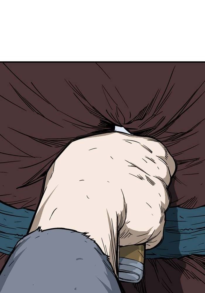 Gosu Chap 176 - Next Chap 177