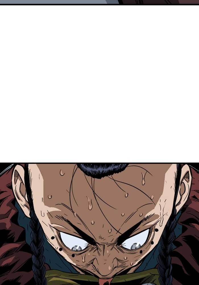 Gosu Chap 176 - Next Chap 177