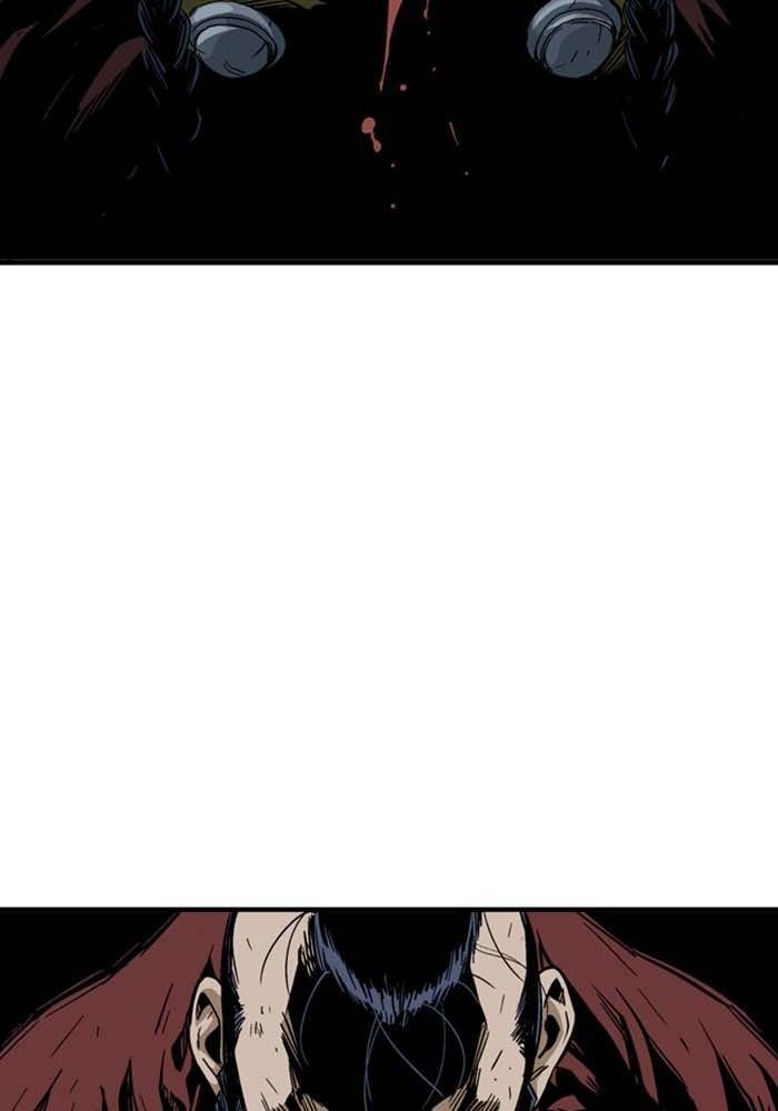 Gosu Chap 176 - Next Chap 177