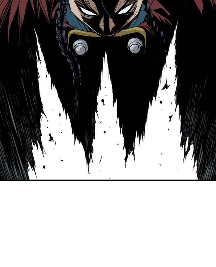 Gosu Chap 176 - Next Chap 177