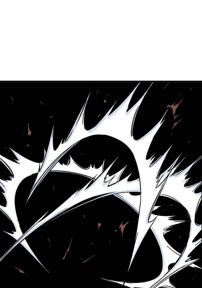 Gosu Chap 176 - Next Chap 177